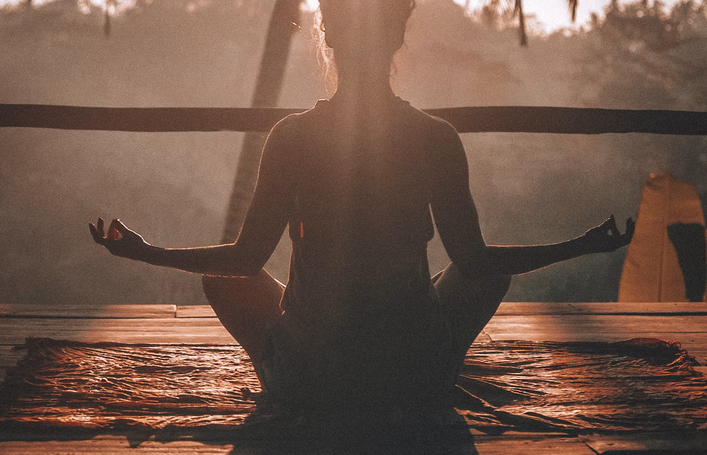 Психологическая устойчивость для человека в перегрузе